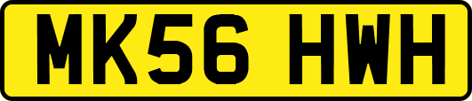 MK56HWH