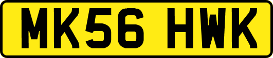 MK56HWK