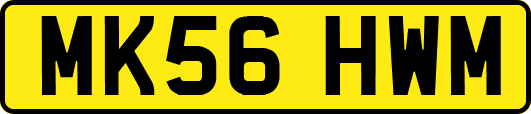 MK56HWM
