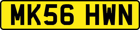 MK56HWN