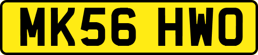 MK56HWO