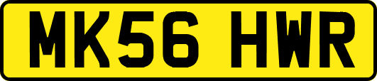 MK56HWR