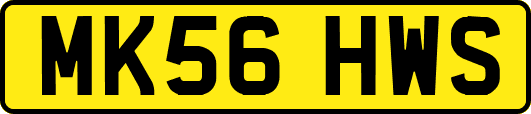 MK56HWS