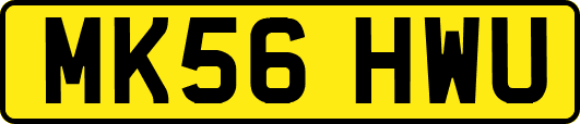 MK56HWU