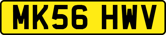 MK56HWV