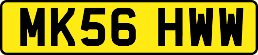 MK56HWW
