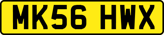 MK56HWX