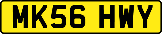 MK56HWY