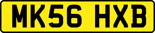 MK56HXB