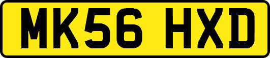 MK56HXD