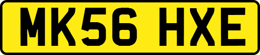 MK56HXE