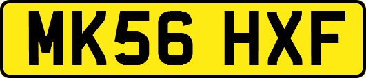 MK56HXF