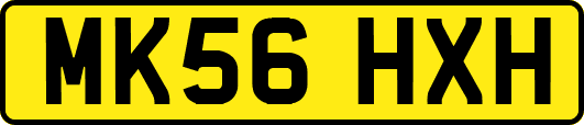 MK56HXH