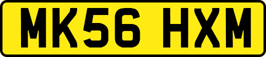 MK56HXM