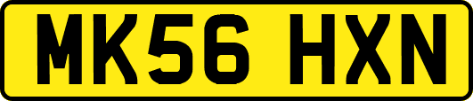 MK56HXN