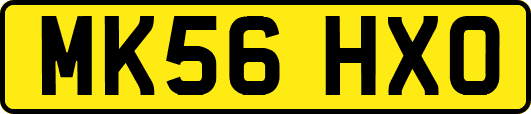 MK56HXO