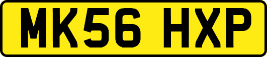 MK56HXP