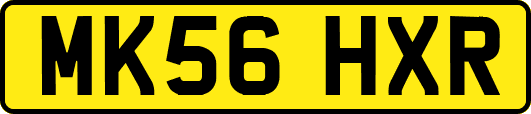MK56HXR