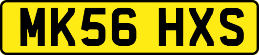 MK56HXS