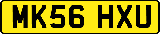 MK56HXU