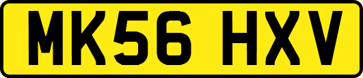 MK56HXV