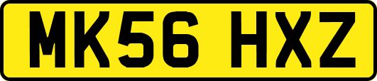 MK56HXZ