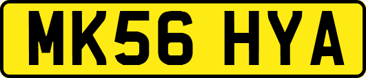 MK56HYA