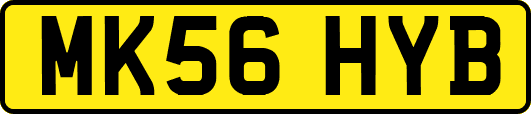 MK56HYB