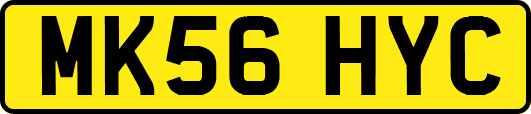MK56HYC