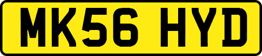 MK56HYD