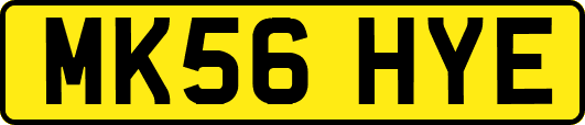 MK56HYE