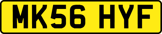 MK56HYF