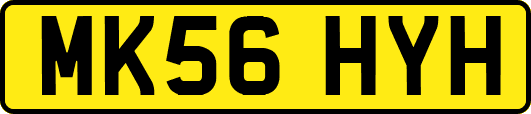 MK56HYH