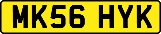 MK56HYK
