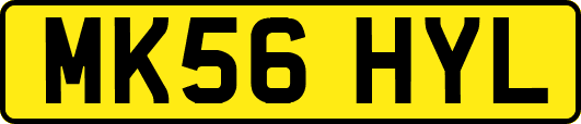 MK56HYL