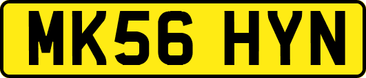 MK56HYN