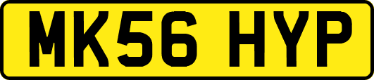 MK56HYP
