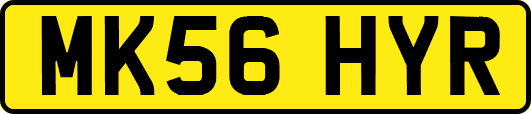MK56HYR