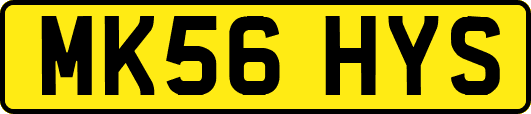 MK56HYS