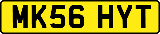 MK56HYT