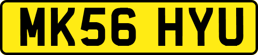 MK56HYU