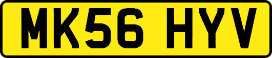 MK56HYV