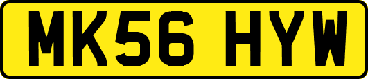 MK56HYW