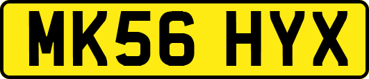 MK56HYX