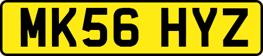 MK56HYZ