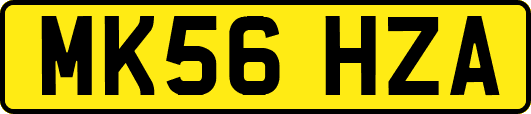 MK56HZA