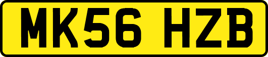 MK56HZB