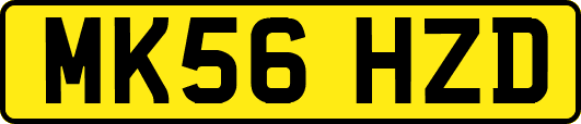 MK56HZD