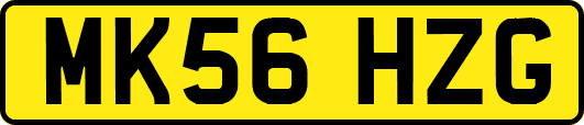MK56HZG