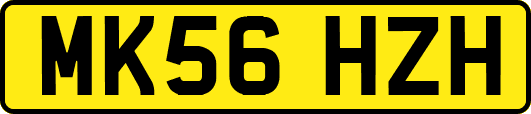 MK56HZH
